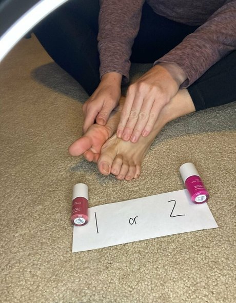 teen anal dildo onlyfans top picture