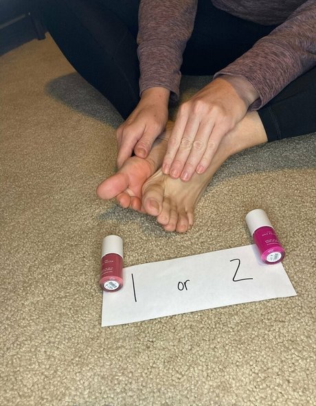 slendersolesmom best actress pictures