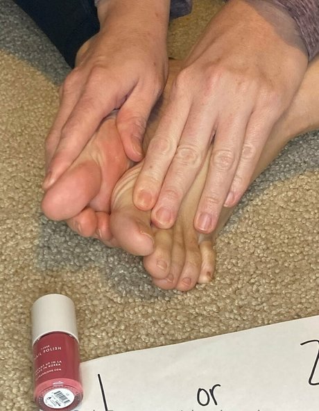 slendersolesmom naked pornstar images