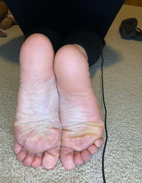 slendersolesmom pornstar exclusive pics