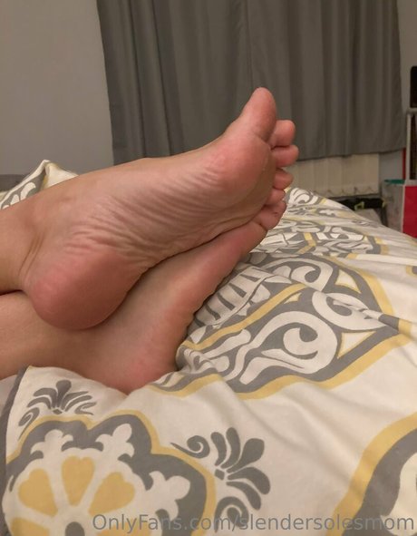 slendersolesmom xxx actress photos