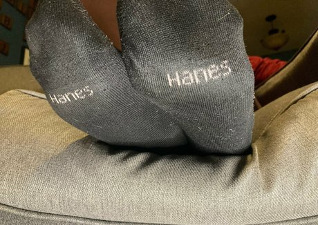 slendersolesmom pornstar nude archive