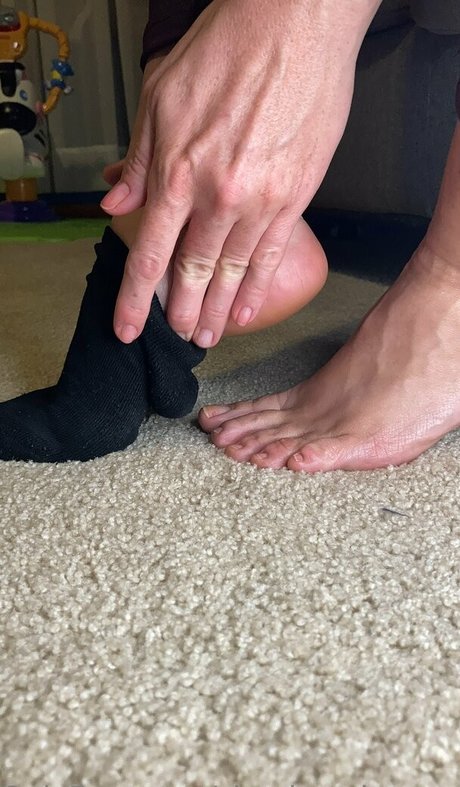 slendersolesmom sex pornstar galleries