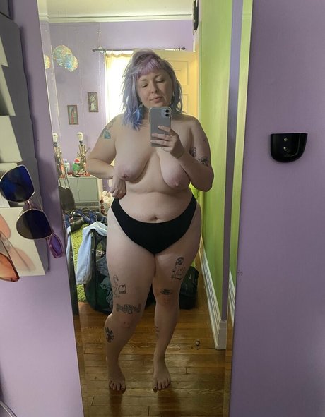 mypersonalhell actress galleries