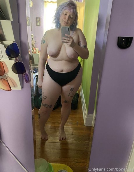 mypersonalhell nice pornstar image