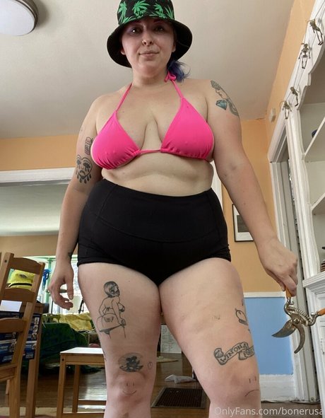 mypersonalhell pornstar xxx pic