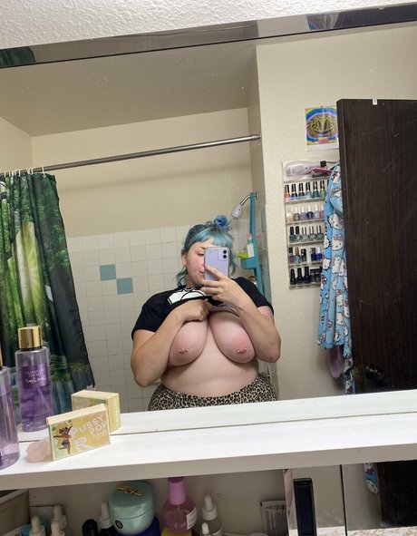 mypersonalhell model art images