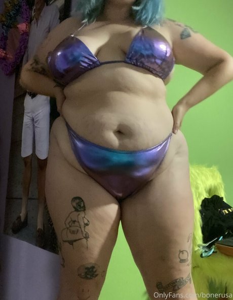 asian creampie onlyfans beautiful xxx pic