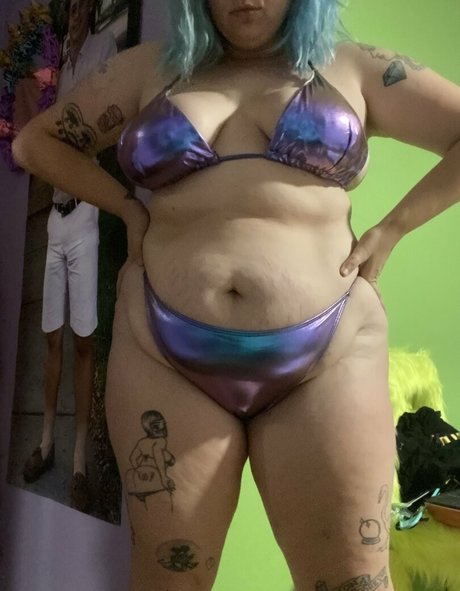 mypersonalhell model sexy archive