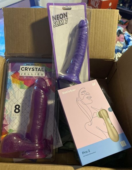 mypersonalhell nudes pornstar pictures