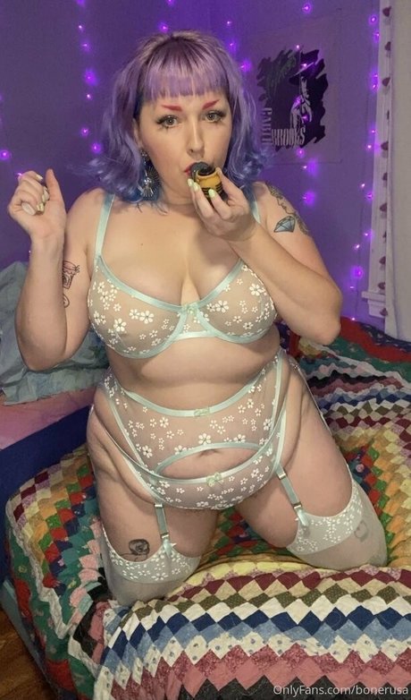 mypersonalhell hot actress photo