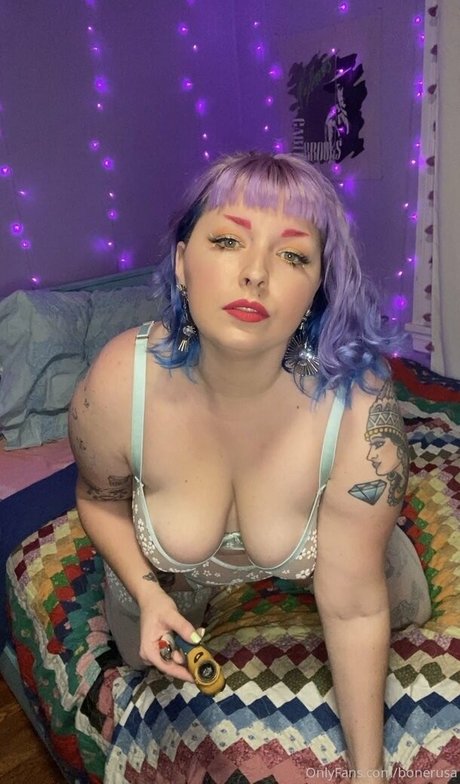 asian tattoos onlyfans art porn pictures