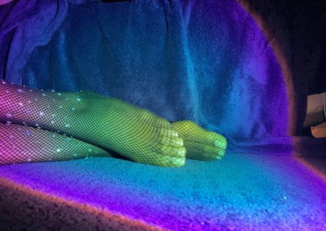 chocolatefeetbabe free model galleries