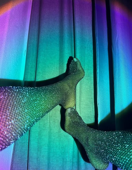 blonde wife onlyfans free sex pics