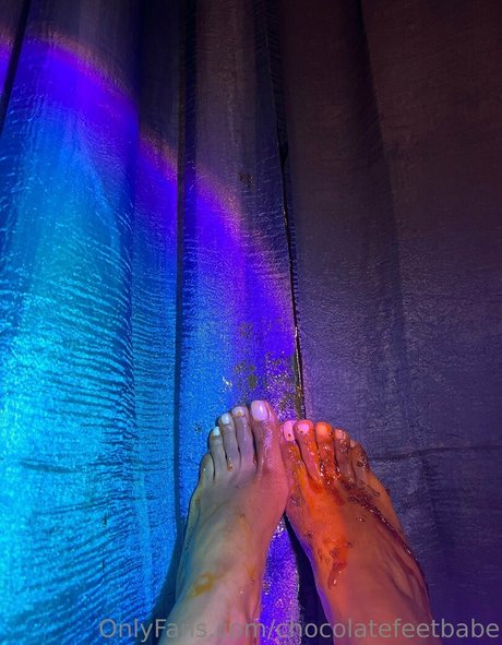 chocolatefeetbabe nudes actress galleries