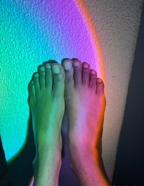 chocolatefeetbabe Profile Photo