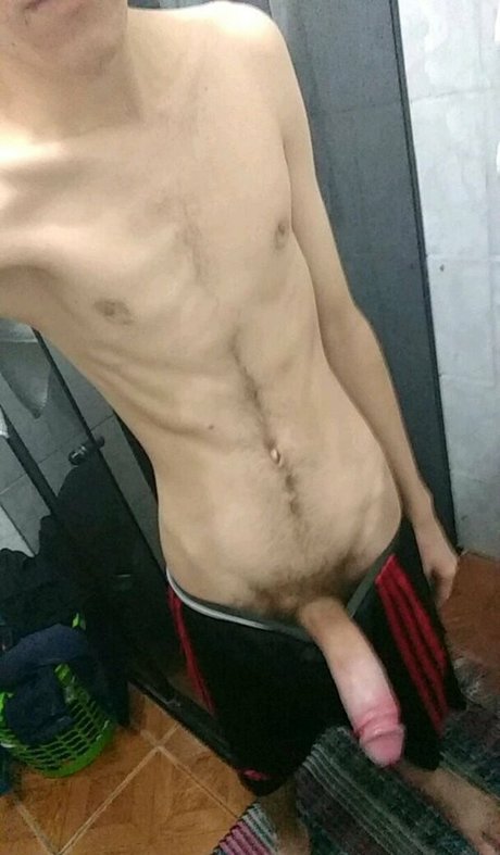 nude pregnant onlyfans hd image