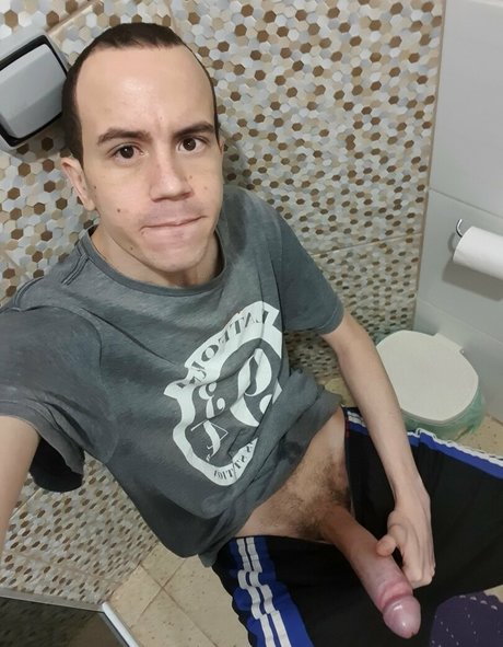 nude pregnant onlyfans hot xxx pics