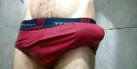 blonde wife onlyfans hot porn galleries