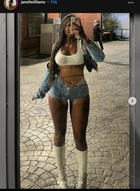 mom fuck onlyfans best picture