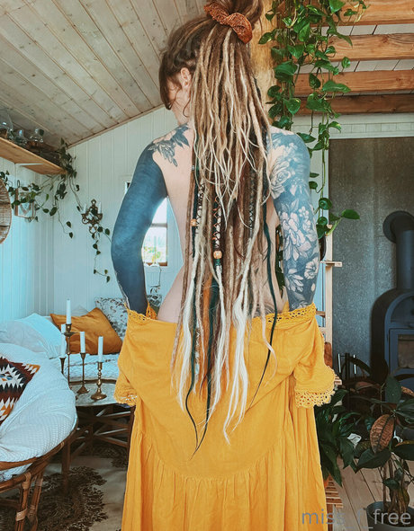 miss f free star nudes pictures