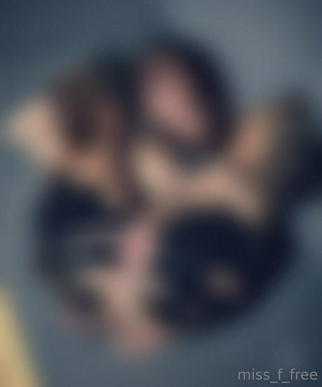 petite girls onlyfans beautiful naked photo