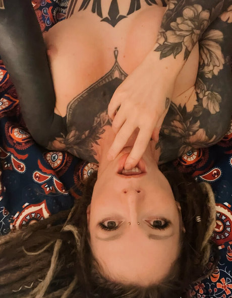 anal dildo onlyfans free image