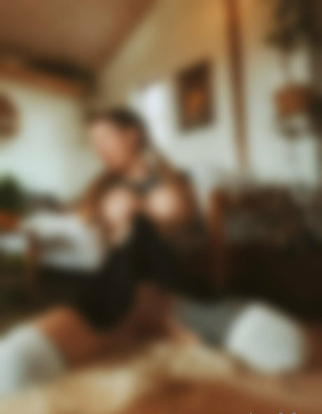 miss f free model best photo