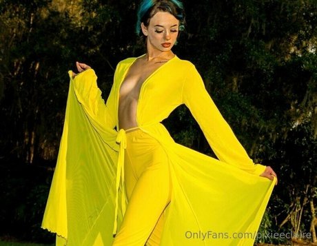 pixieeclaire pornstar galleries