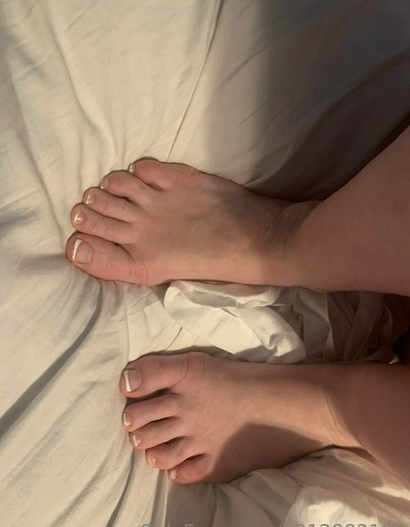 big tits mature onlyfans hot sexy galleries