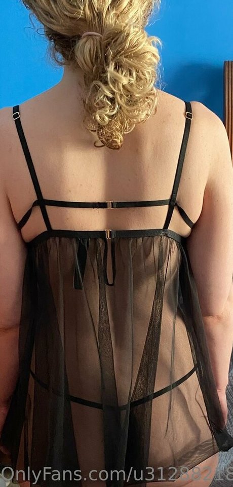 overmyhead68 pretty actress image