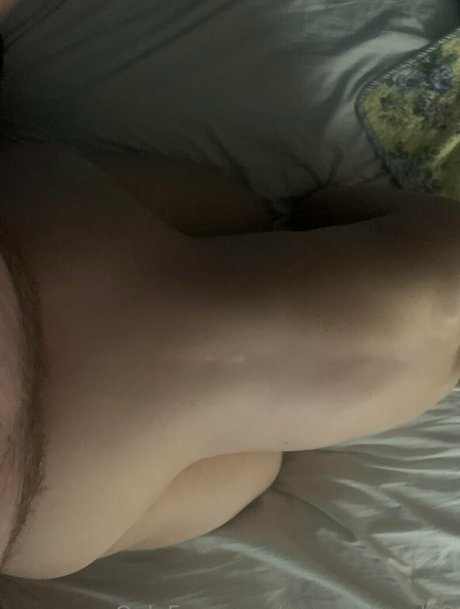 overmyhead68 model nice images