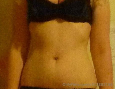 overmyhead68 model perfect images