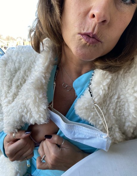 crazybicouplemwfree pornstar nice galleries