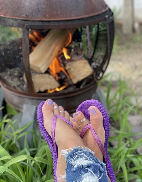 crazybicouplemwfree porn model galleries