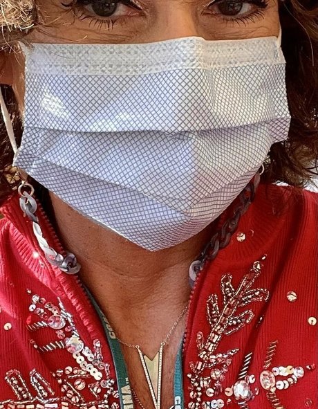 crazybicouplemwfree pornstar beautiful photos