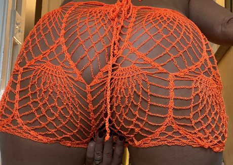 crazybicouplemwfree pornographic model img