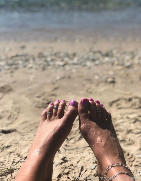 teen solo onlyfans pornographic pic