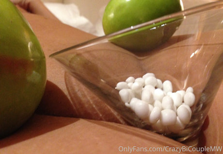 crazybicouplemwfree pornstar erotic img