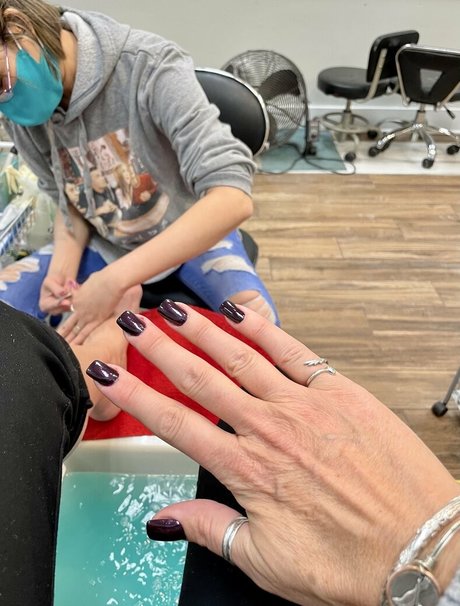 crazybicouplemwfree best model image