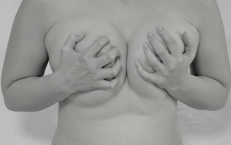 cookiegirlslo free actress images