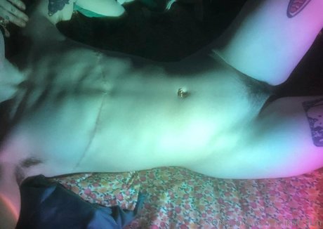 faguettemikah Photo Gallery