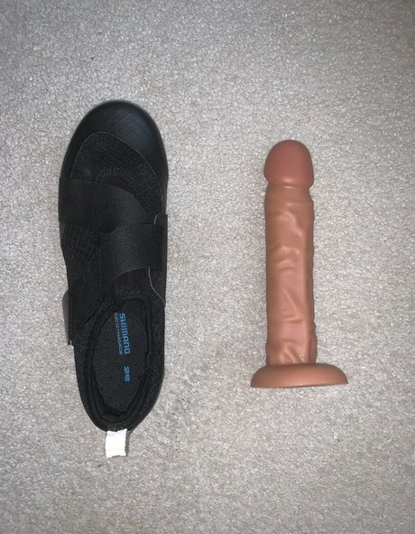 sweetfeetsabfree Photo Gallery