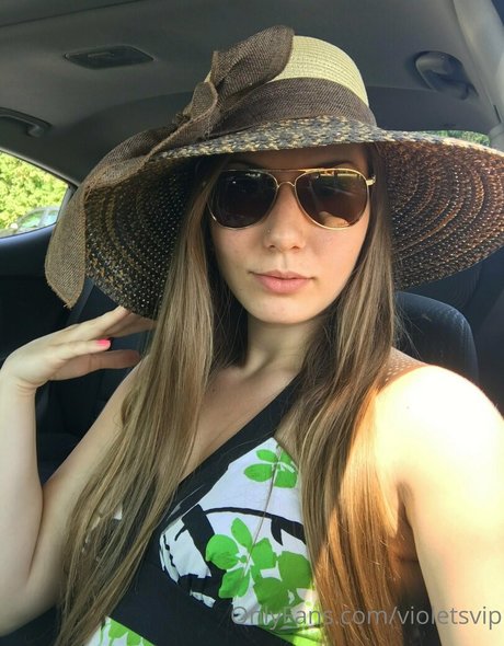 strawberry milk onlyfans art porn archive