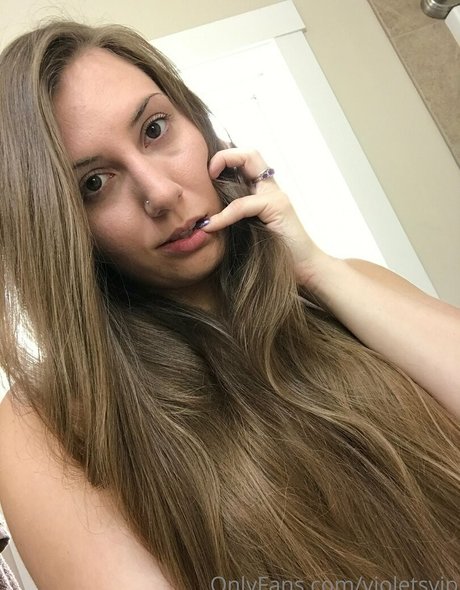 sexy teen onlyfans free naked pics