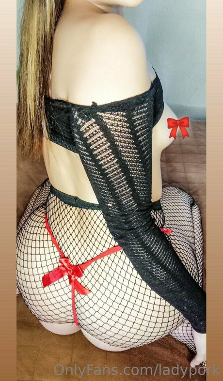 ladypork hd pornstar galleries