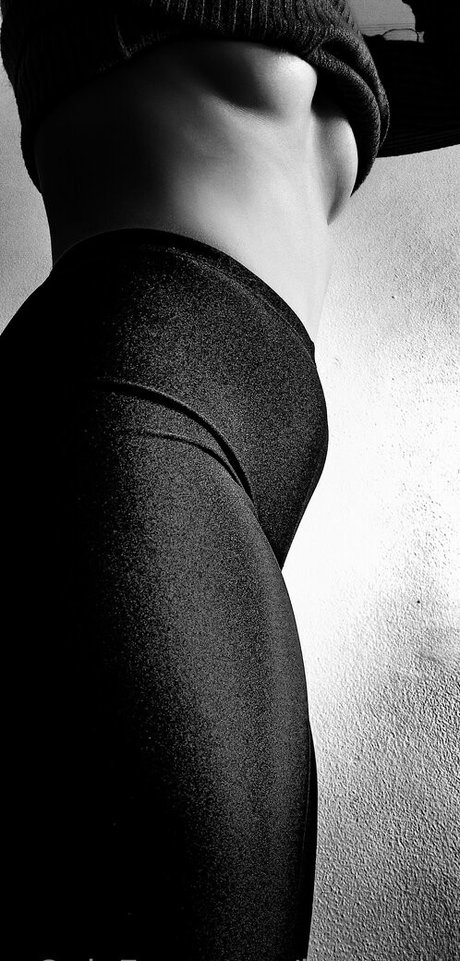 ladypork sex model picture