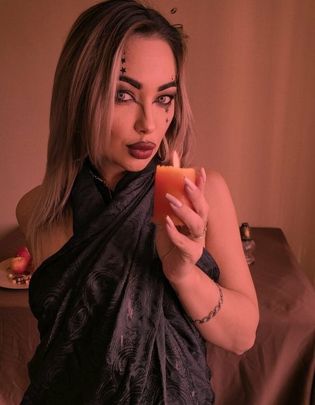 camellia home porn model photo