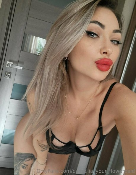 camellia home pornstar sex pictures