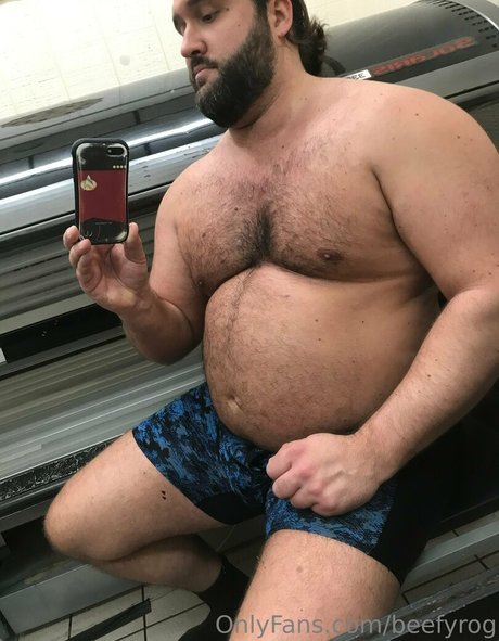 blonde babe onlyfans free pictures